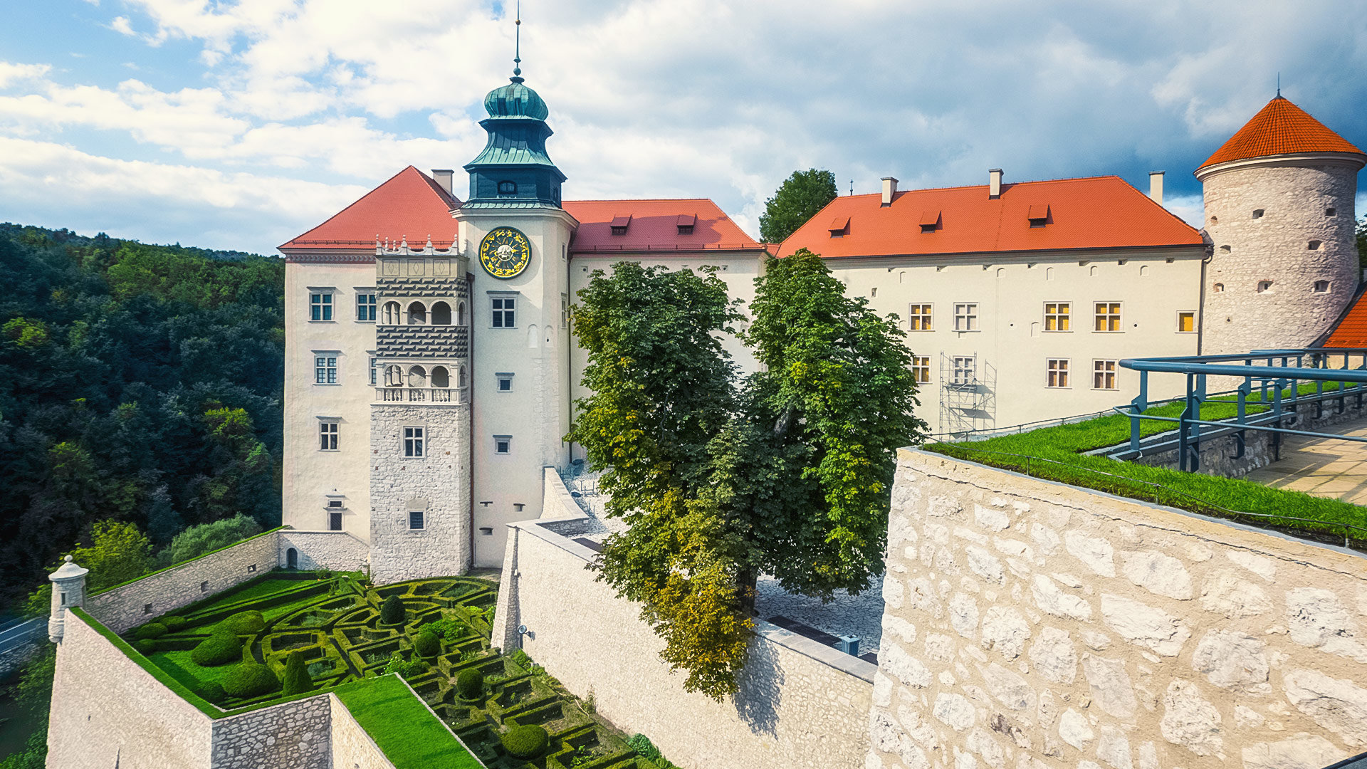 Na Dworosku - Zdjęcie 4